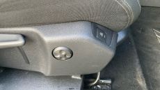 Peugeot 5008 1.2 PureTech GT Line Premium 5dr Petrol Estate